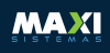 logo_SITE